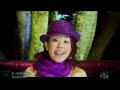 SONOMI - midnight