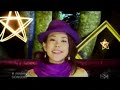 SONOMI - midnight SONOMI - midnight