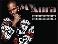 Camron my aura (dirty)