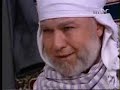 Bab Al7ara (ep 15)