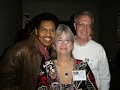 Rockingham High School Class of 1972 Reunion 2007