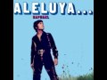 clip video Raphael Aleluya Del Silencio