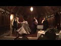 Dean and Kim's Wedding