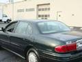 2002 Buick LeSabre Frankfort IL 60423