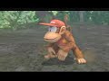 Super Smash Bros. Brawl - Fox's Misfortune Trailer