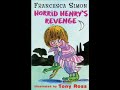Horrid Henry Horrid Henry