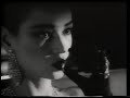 DURAN DURAN - THE CHAUFFEUR rated