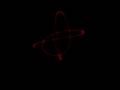Laser Sou...