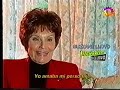 Homenaje a Guy Williams Parte 1 Rescate Emotivo Homenaje a Guy Williams Parte 1 Rescate Emotivo