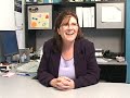 ActionCOACH Testimonial