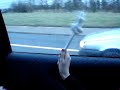 Bunny Bun Bun On The Rounderbout!!!!