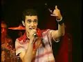 Abel pintos - bella flor - nd ateneo 2006