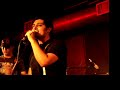 Ochoaeme Live Malandar ( Sevilla ) Ochoaeme Live Malandar ( Sevilla )