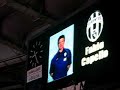Presentazione Roma-Juve 05-03-2005.avi