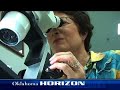 Jewelry makers wanted Jewelry makers wanted