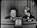 Charles-Laughton-on-