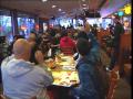 dennys free grand slam 2-2010