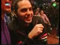 appa-de-meest-onderschatte-live.html