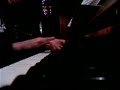 Well-Tempered Clavier Prelude No. 5 in D major Well-Tempered Clavier Prelude No. 5 in D major