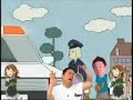 Click here to watch this video 全部・オブ・暴歌ロイド