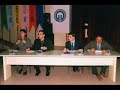 4. Ulusal M�nazara Turnuvas?  (2002 / KT�)