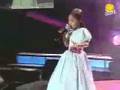 pda little dreamer AMY  - Saving  all my love for you