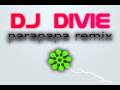Parapapa House Remix