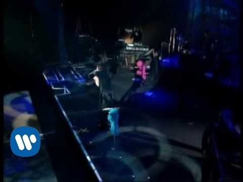 FINAL LETRA ENRIQUE BUNBURY final letra enrique bunbury: