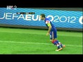 Hrvatska-Turska 3-0, 11.11.2011