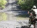 925HillClimbBottomView