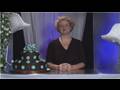 videos de Design & Order Your Wedding Cake : Choose Wedding Cake Flavors