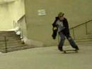 DAVE BACHINSKY SPONSOR-ME ON GOSKATE.COM DAVE BACHINSKY SPONSOR-ME ON GOSKATE.COM