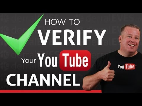 how to get a verified twitter account
