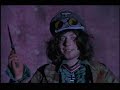 A Clockwork Orange