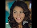 fotos high school musical