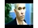 Conexion-Cubana