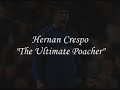 Crespo