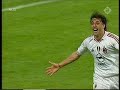 Crespo Crespo