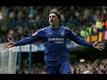 Crespo