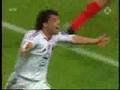 Crespo