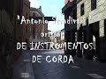 CREMONA \" It�lia 2007 \" Autocaravanismo