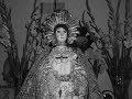 The Holy Rosary