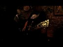 Bluesiastic # LEBROCK IN DE HONKYTONK BRIELLE Bluesiastic # LEBROCK IN DE HONKYTONK BRIELLE