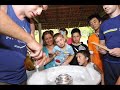 Ilhota ano novo.wmv
