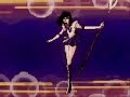 sailor neptune,pluto,uranus,saturn transformations,attacks sailor neptune,pluto,uranus,saturn transformations,attacks