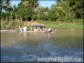 Battambang to Siem Reap