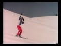 quadruple backflip on skis (triple twisting!) quadruple backflip on skis (triple twisting!)