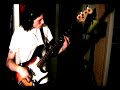 Bass Jam 1 Bass Jam 1