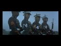 Hans Zimmer - Hummel Gets The Rockets (The Rock-Скала).wmv