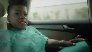 Click to View : Etana: Richest Girl